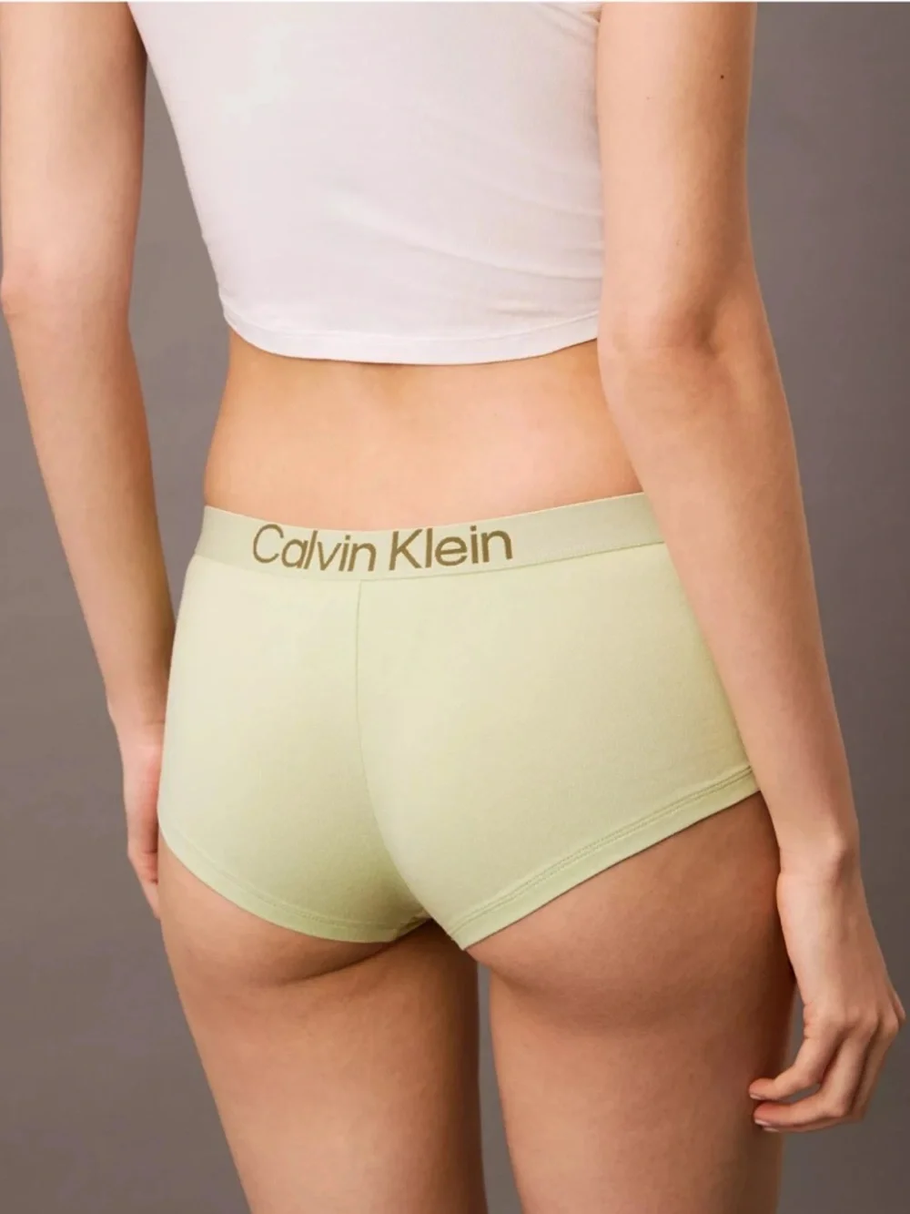 Calvin Klein underware bundle - Picture 1 of 9